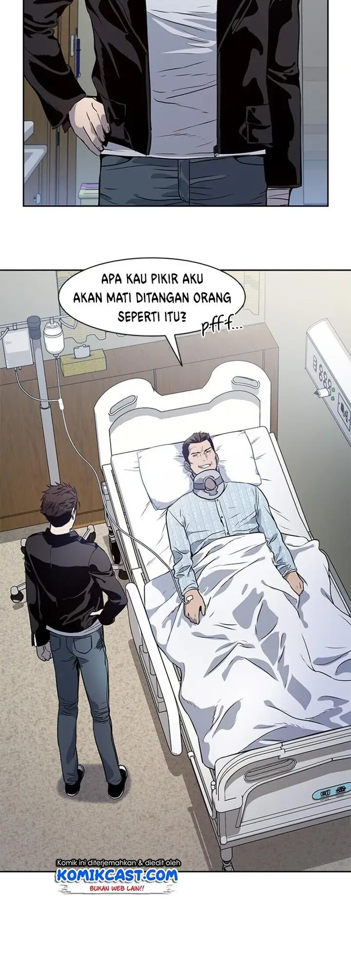 image-komik-god-of-blackfield-chapter-32-2/22