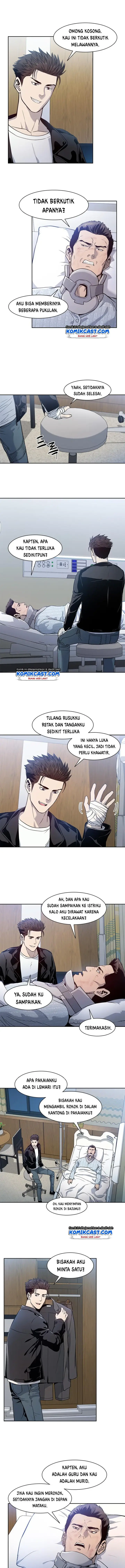 image-komik-god-of-blackfield-chapter-32-3/22