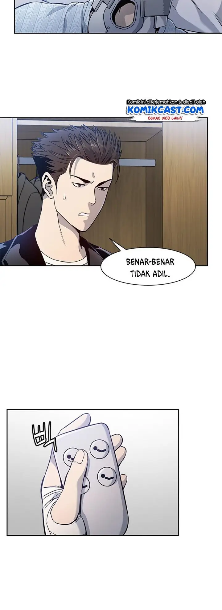 image-komik-god-of-blackfield-chapter-32-4/22