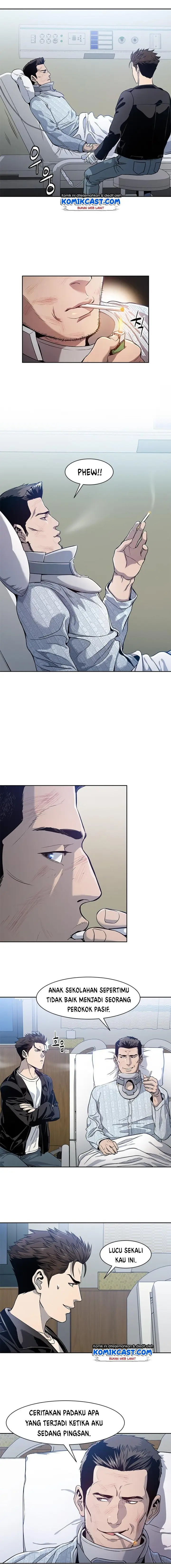 image-komik-god-of-blackfield-chapter-32-5/22