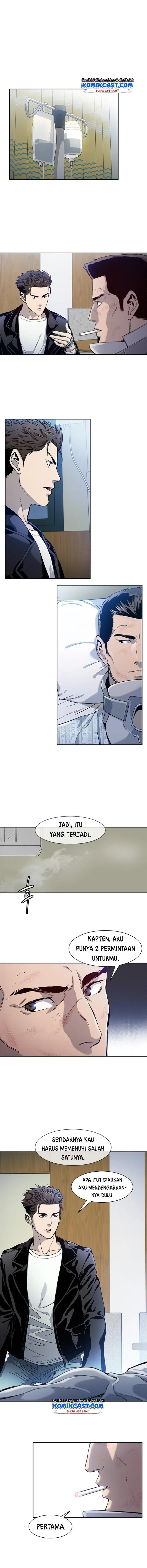 image-komik-god-of-blackfield-chapter-32-6/22