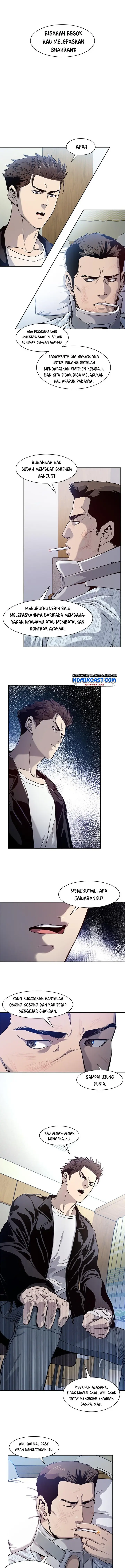 image-komik-god-of-blackfield-chapter-32-7/22