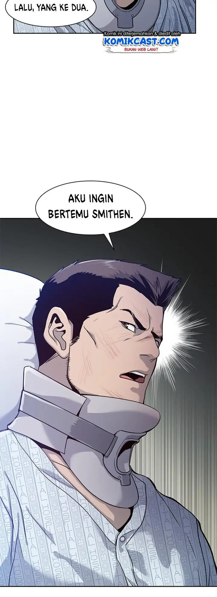 image-komik-god-of-blackfield-chapter-32-8/22
