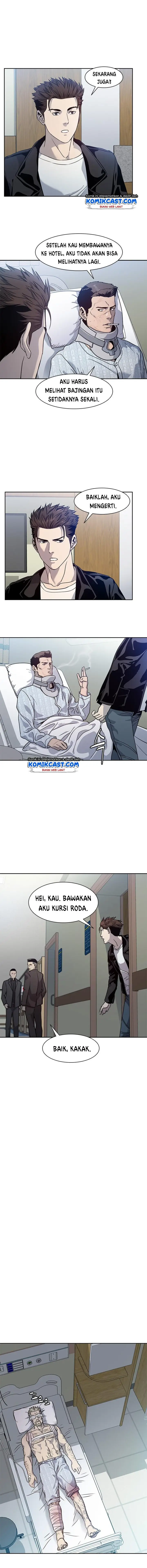 image-komik-god-of-blackfield-chapter-32-9/22