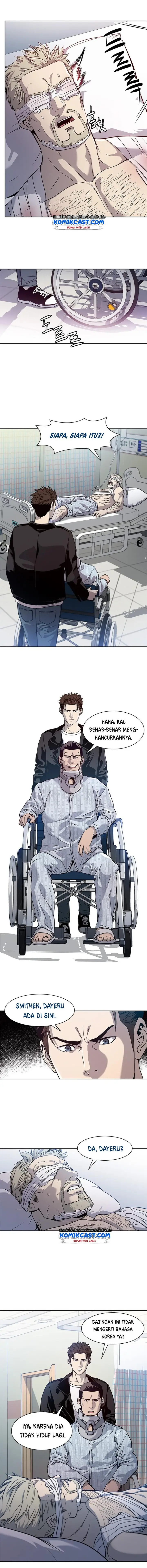 image-komik-god-of-blackfield-chapter-32-10/22
