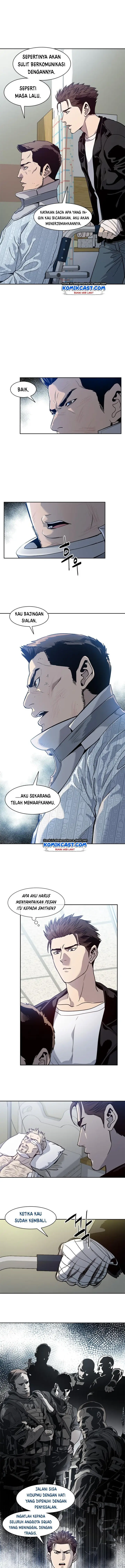 image-komik-god-of-blackfield-chapter-32-11/22