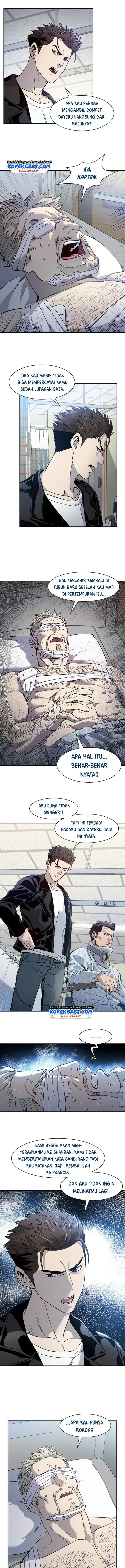 image-komik-god-of-blackfield-chapter-32-13/22