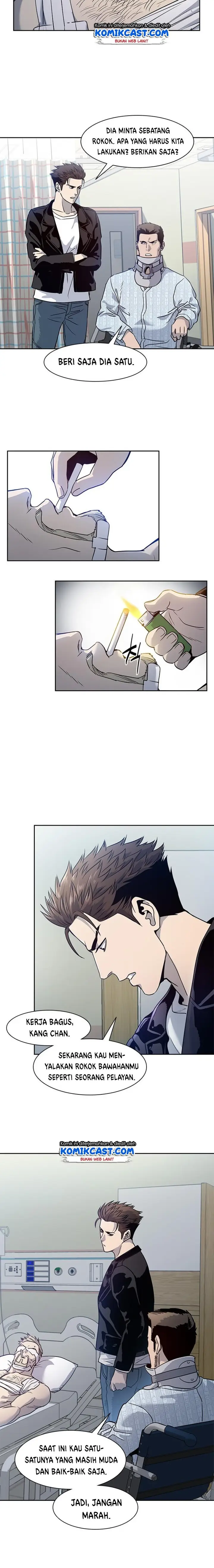image-komik-god-of-blackfield-chapter-32-14/22