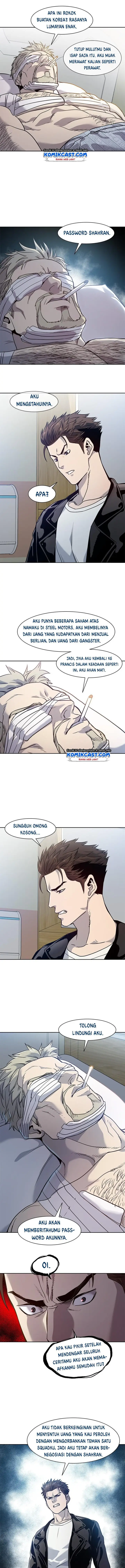 image-komik-god-of-blackfield-chapter-32-15/22