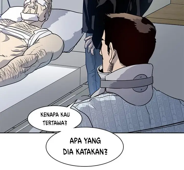 image-komik-god-of-blackfield-chapter-32-17/22