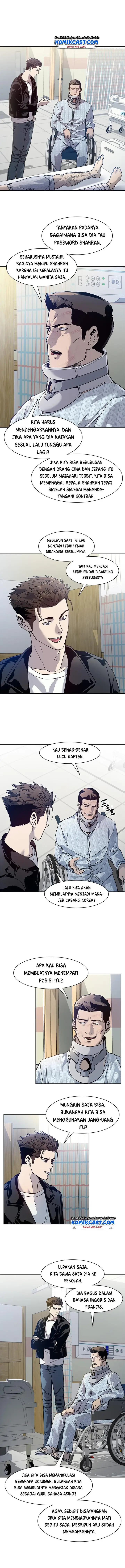 image-komik-god-of-blackfield-chapter-32-18/22