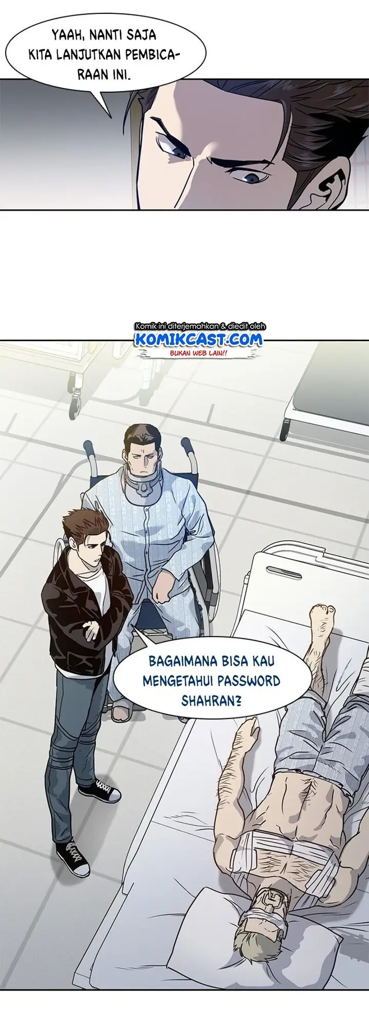 image-komik-god-of-blackfield-chapter-32-19/22