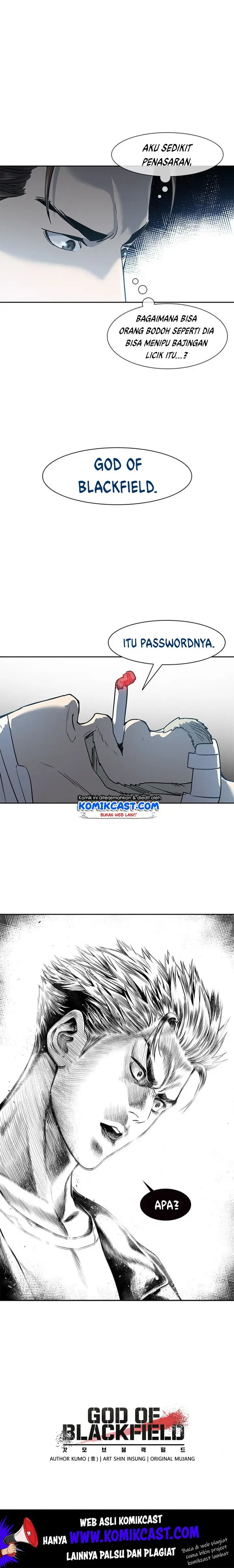 image-komik-god-of-blackfield-chapter-32-20/22