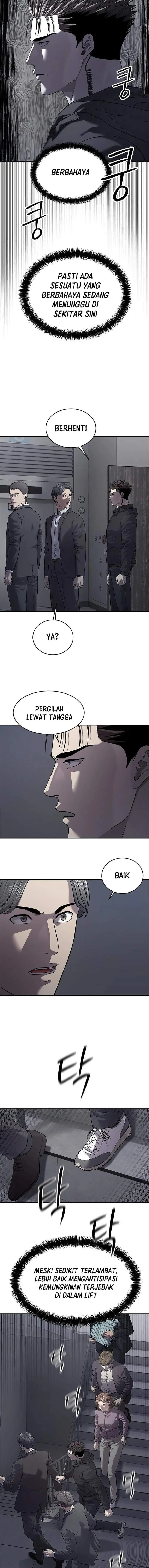 image-komik-god-of-blackfield-chapter-320-3/21