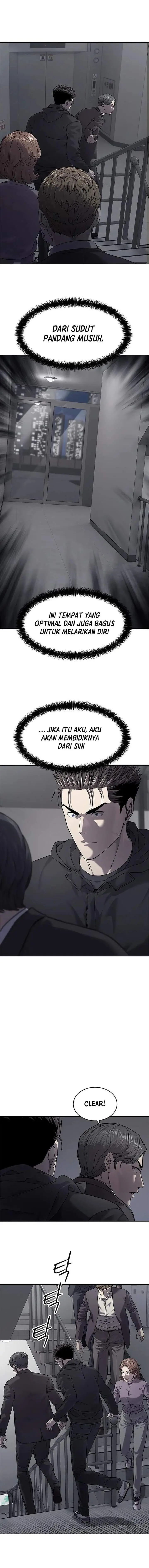 image-komik-god-of-blackfield-chapter-320-5/21