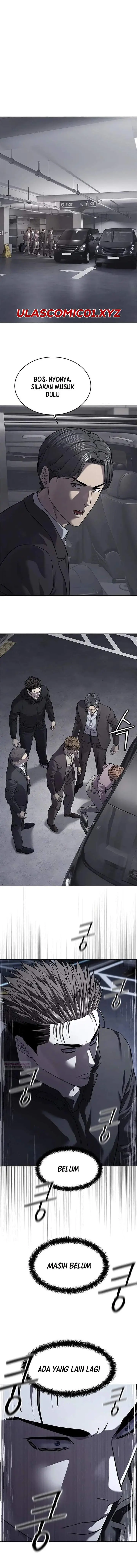 image-komik-god-of-blackfield-chapter-320-6/21