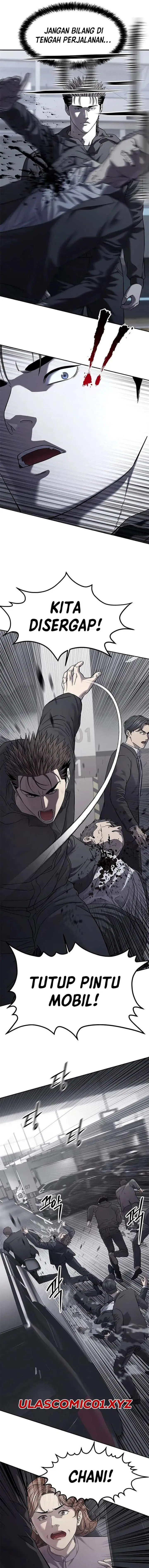image-komik-god-of-blackfield-chapter-320-7/21