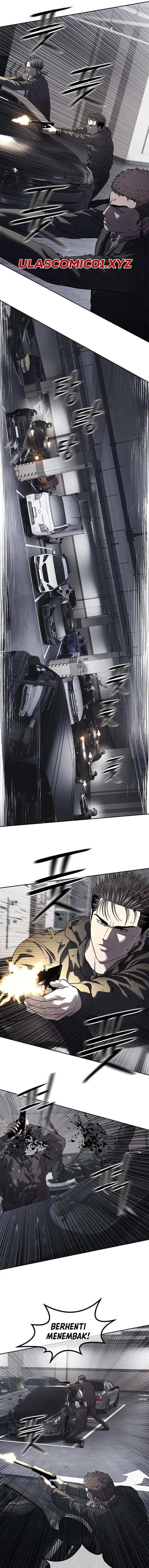 image-komik-god-of-blackfield-chapter-320-9/21