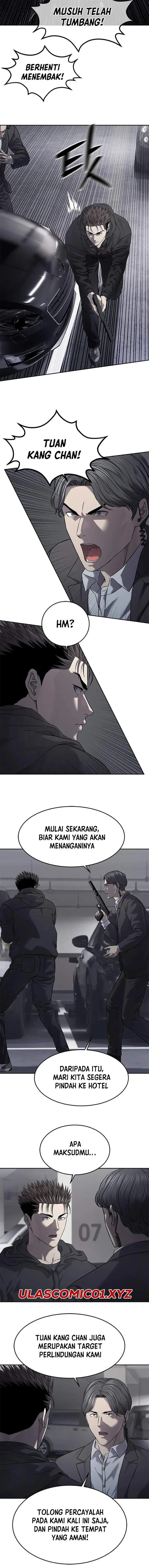 image-komik-god-of-blackfield-chapter-320-10/21