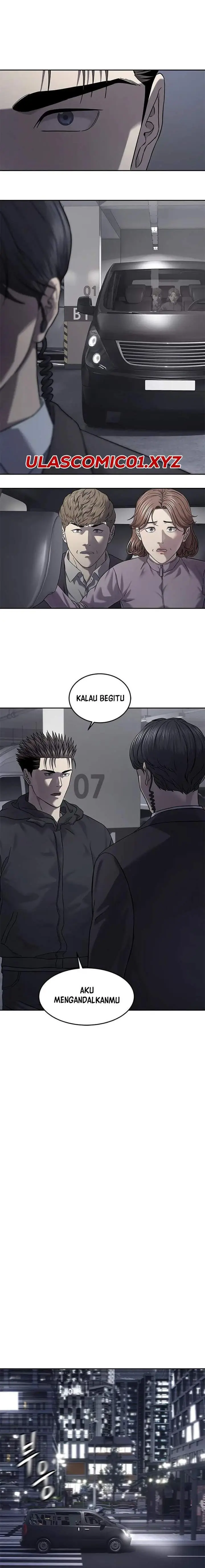 image-komik-god-of-blackfield-chapter-320-11/21