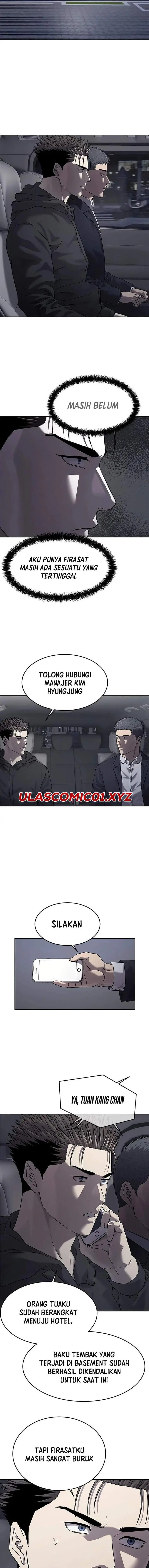 image-komik-god-of-blackfield-chapter-320-12/21