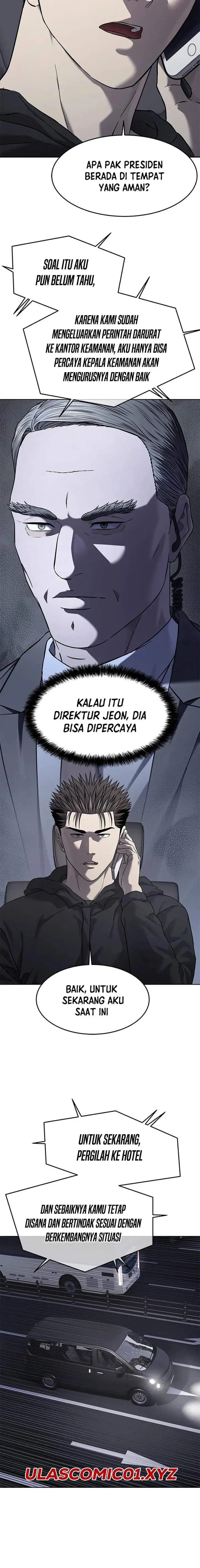 image-komik-god-of-blackfield-chapter-320-13/21