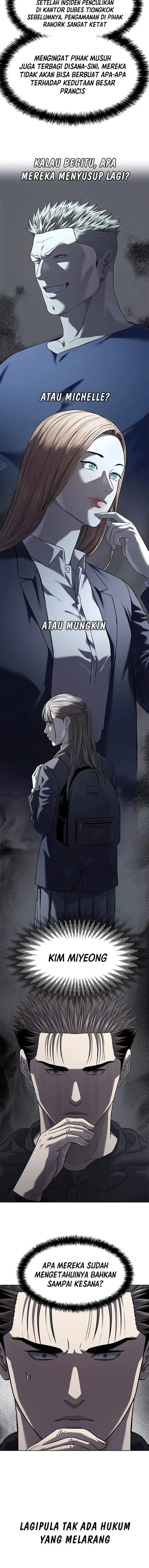 image-komik-god-of-blackfield-chapter-320-15/21