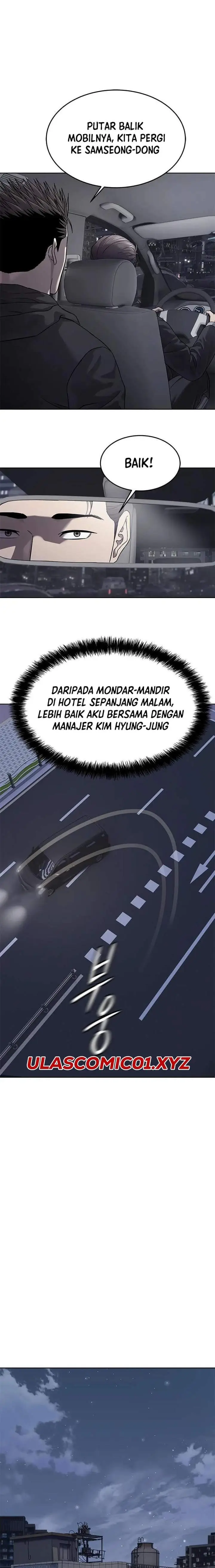 image-komik-god-of-blackfield-chapter-320-16/21