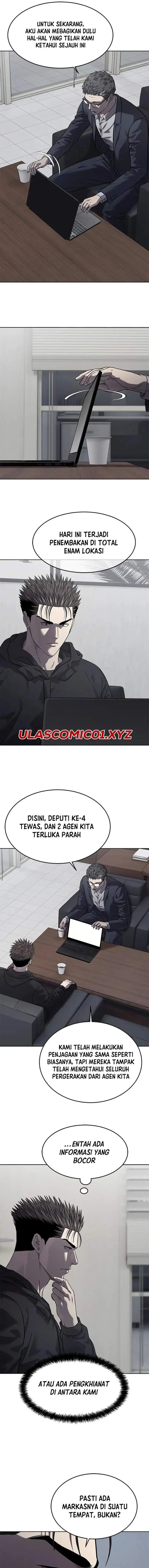 image-komik-god-of-blackfield-chapter-320-19/21