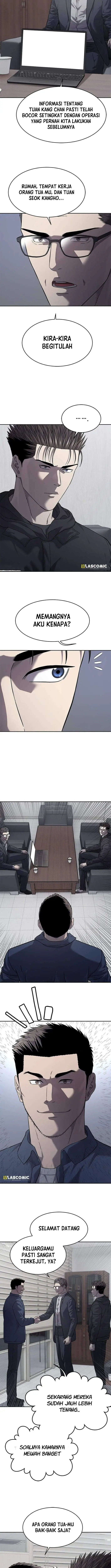image-komik-god-of-blackfield-chapter-321-1/17
