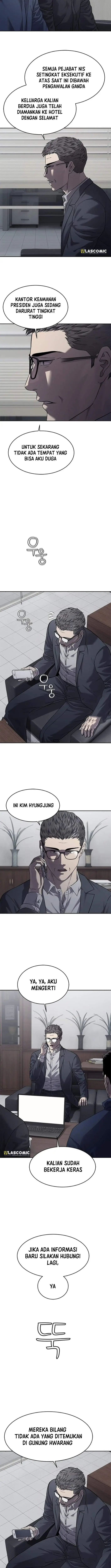 image-komik-god-of-blackfield-chapter-321-3/17