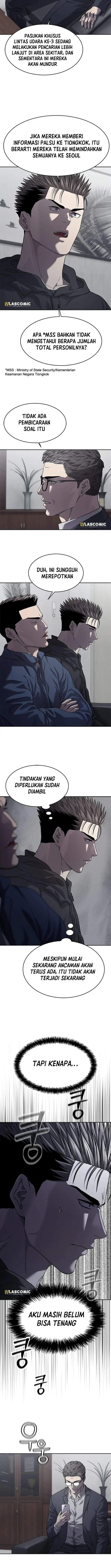 image-komik-god-of-blackfield-chapter-321-4/17