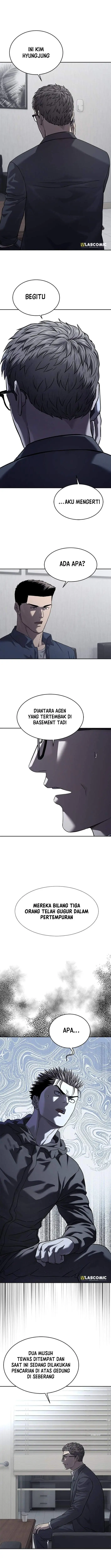 image-komik-god-of-blackfield-chapter-321-5/17