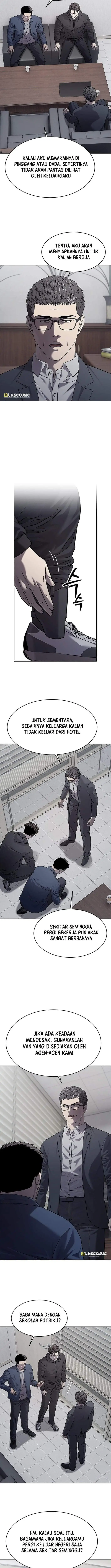 image-komik-god-of-blackfield-chapter-321-7/17