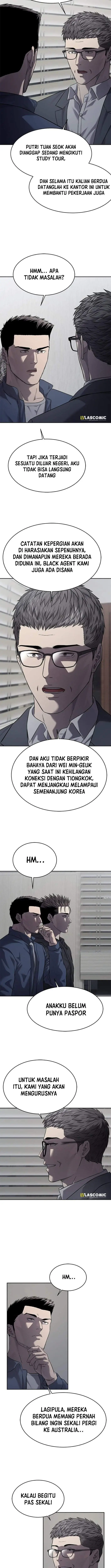 image-komik-god-of-blackfield-chapter-321-8/17