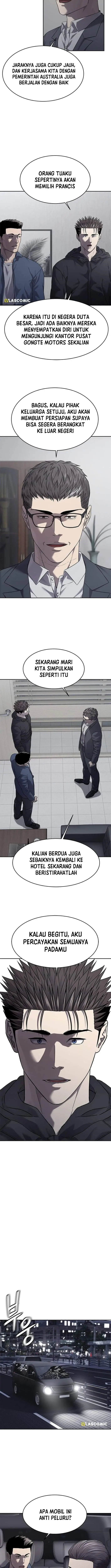 image-komik-god-of-blackfield-chapter-321-9/17