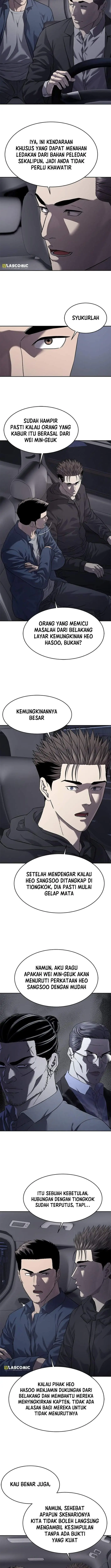 image-komik-god-of-blackfield-chapter-321-10/17