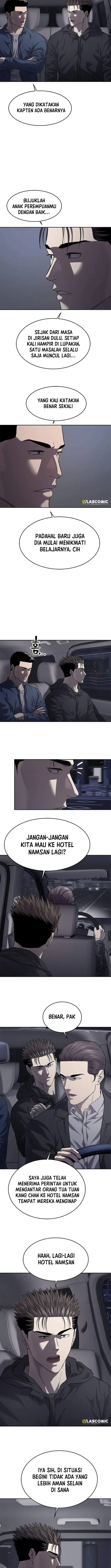 image-komik-god-of-blackfield-chapter-321-11/17