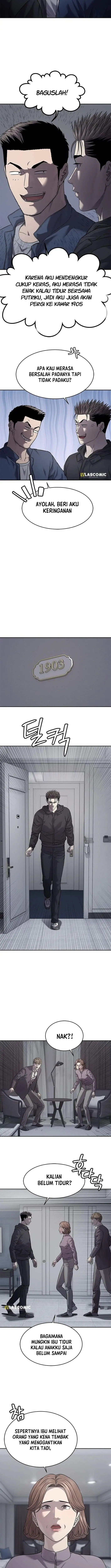 image-komik-god-of-blackfield-chapter-321-13/17