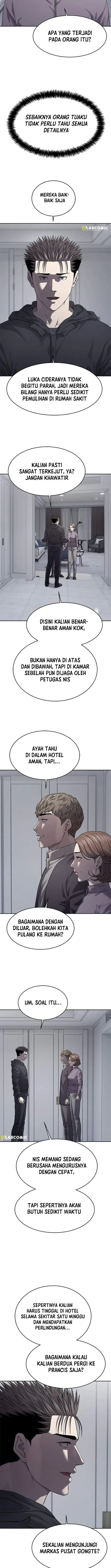 image-komik-god-of-blackfield-chapter-321-14/17