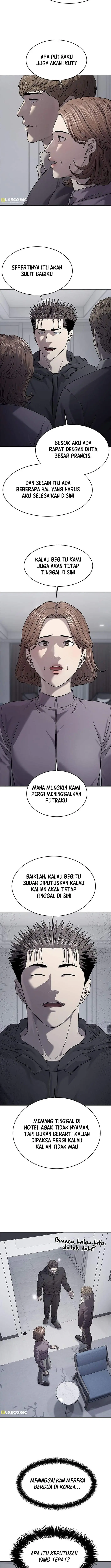 image-komik-god-of-blackfield-chapter-321-15/17