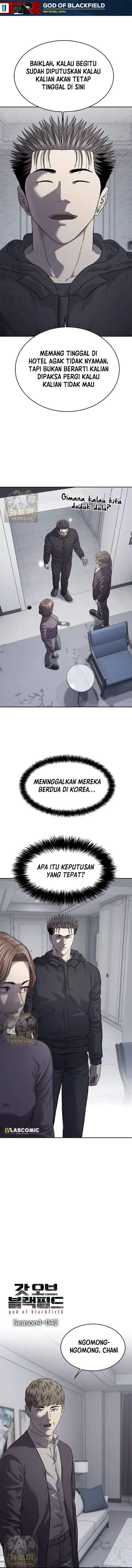 image-komik-god-of-blackfield-chapter-322-0/21