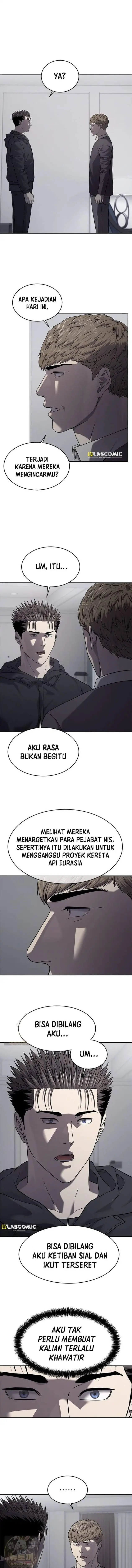 image-komik-god-of-blackfield-chapter-322-1/21