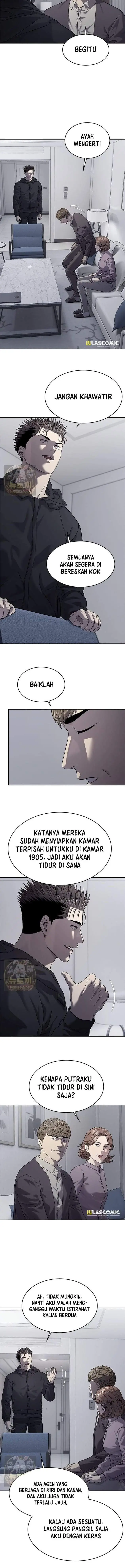 image-komik-god-of-blackfield-chapter-322-2/21