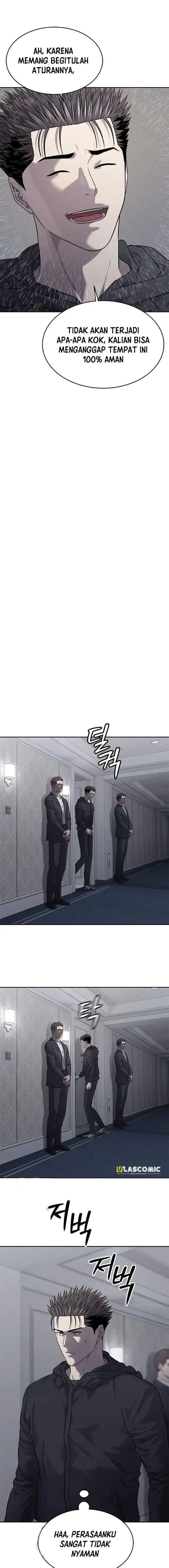 image-komik-god-of-blackfield-chapter-322-3/21