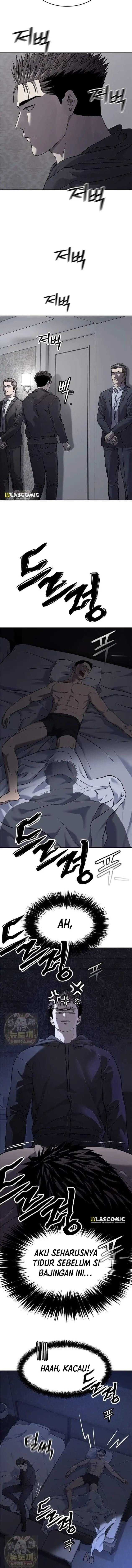 image-komik-god-of-blackfield-chapter-322-4/21