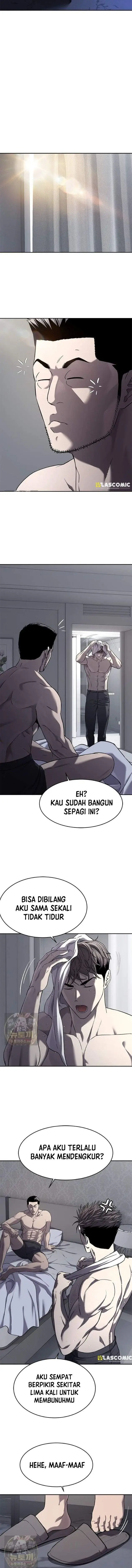 image-komik-god-of-blackfield-chapter-322-5/21