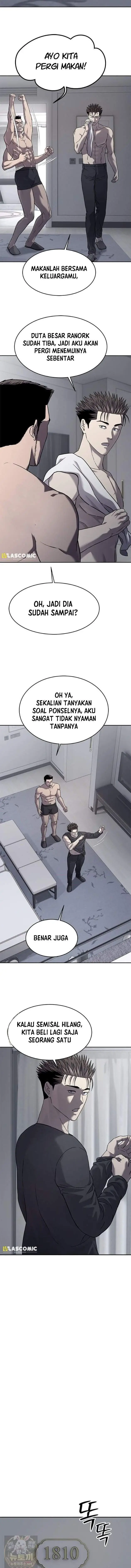 image-komik-god-of-blackfield-chapter-322-6/21
