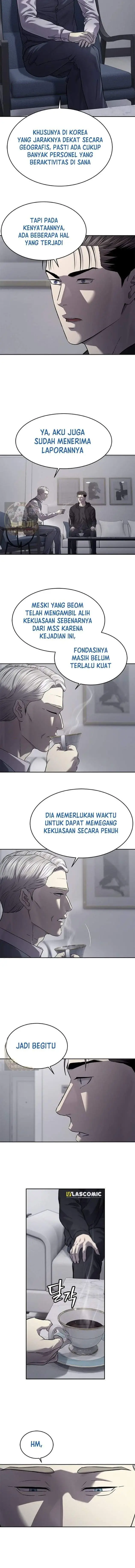 image-komik-god-of-blackfield-chapter-322-8/21