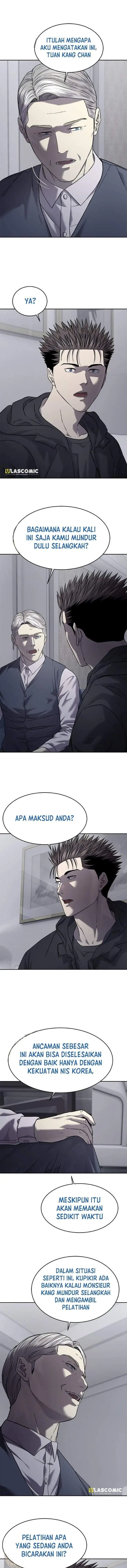 image-komik-god-of-blackfield-chapter-322-9/21